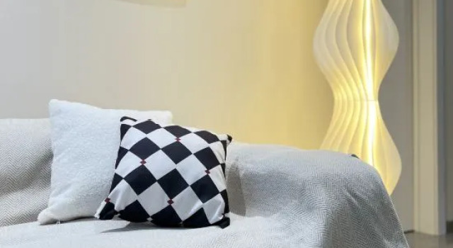 Люкс с 2 комнатами Biyue Theme Homestay (Heilongjiang University of Science and Technology)