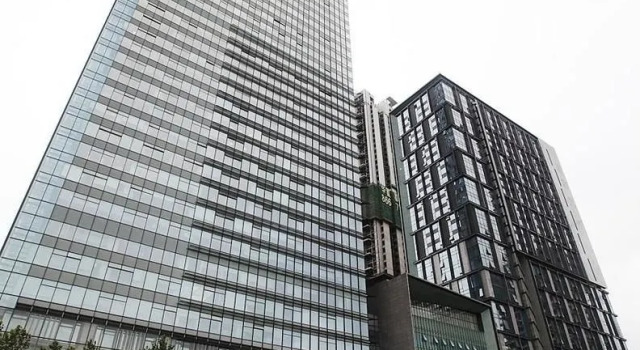 Chengdu Comma Hotel Apartment Xi Nian, Забронировать Апартаменты/квартира Апартаменты Лунцюанььи, Апартаменты/квартира