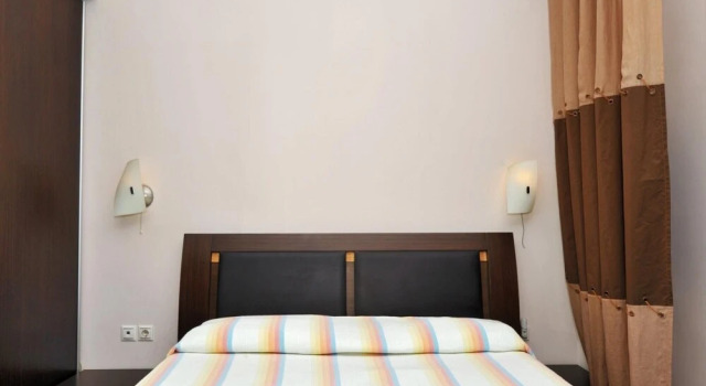 Anelia Villa Seaview 3 by Travelpro Services, Book Villa Nea Moudania 
