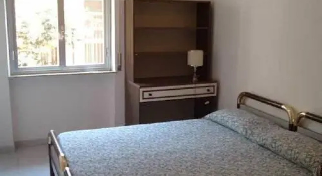 A due passi dal mare - Casa Vacanze, Забронировать Апартаменты/квартира Апартаменты Синискола, Апартаменты/квартира