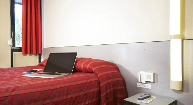 Premiere Classe St Quentin en Yvelines Elancourt, Reserva ahora Hotel Elancourt Île-de-France