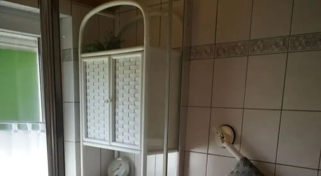 Коттедж Antonia Comfortable Holiday Residence