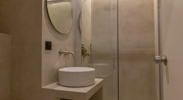 Номер Standard Artina