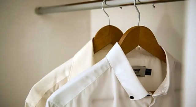 Номер Standard Sovotel Boutique Hotel @ Uptown 101