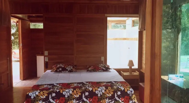 Quindio Close To Quimbaya, Book Hotel Hotels in Santander with a Pool, Swimming Pool