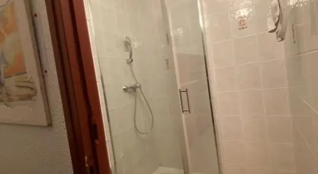Двухместный номер Standard Hôtel Belle Vue dAngleterre