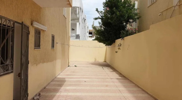 Amazing 3 bedroom flat 2min to the beach