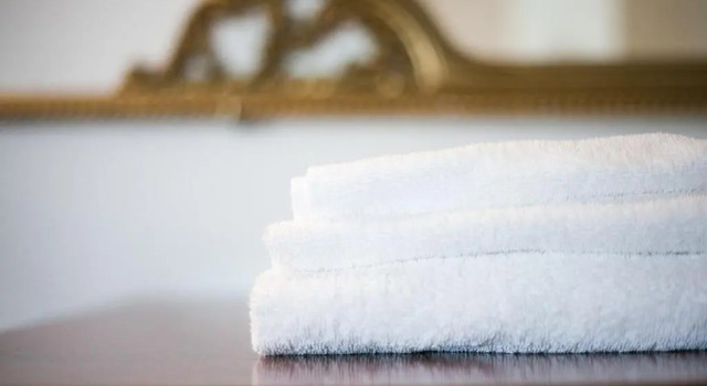 Двухместный номер Standard Agriturismo Principe Pio