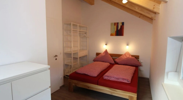 Cozy Holiday Home In Arnoldstein Near Ski Lift, Забронировать Апартаменты/квартира Арнольдштайн Dobratsch, рядом с Горнолыжный подъемник Зельтшах