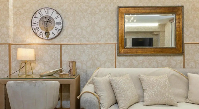 Vouliagmenis Elegance by Acropolis Suites, Забронировать Отель Вульягмени Афины