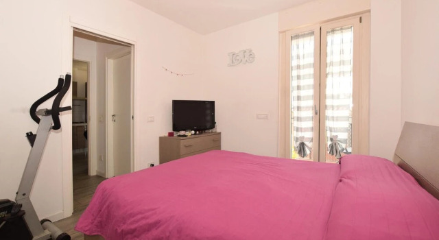 Amazing Apartment in Verbania With Wifi and 1 Bedrooms, Забронировать Апартаменты/квартира Отели Вербания с парковкой, рядом с Ботанические сады Виллы Таранто, Парковка