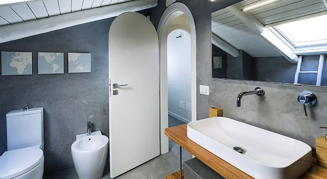 Коттедж Luxurious Holiday Home in Acireale with Hot Tub