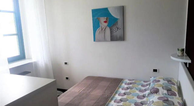 Campione Giulia Exclusive Lakefront apartment by Gardadomusmea, Забронировать Апартаменты/квартира Тремозине-суль-Гарда Тренто