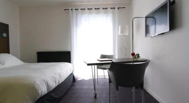Hotel La Montagne de Brancion, Boek Hotel Hotels in Franche-Comte met ontbijt, Ontbijt