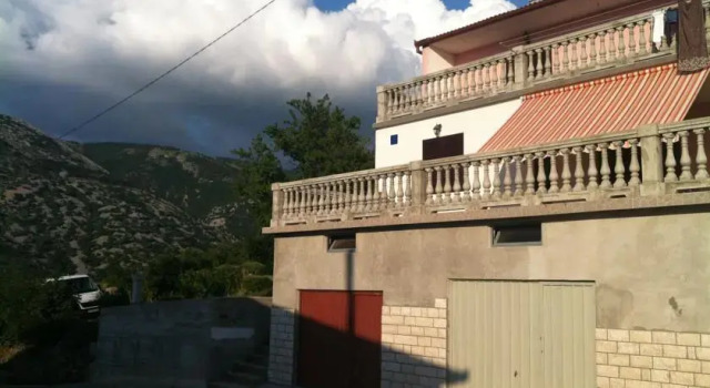 Apartment Ružica, Rezerwuj Apartament Senj 