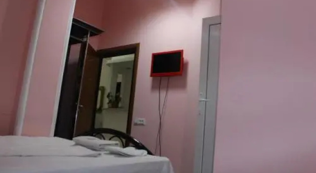 Hotel Plus
