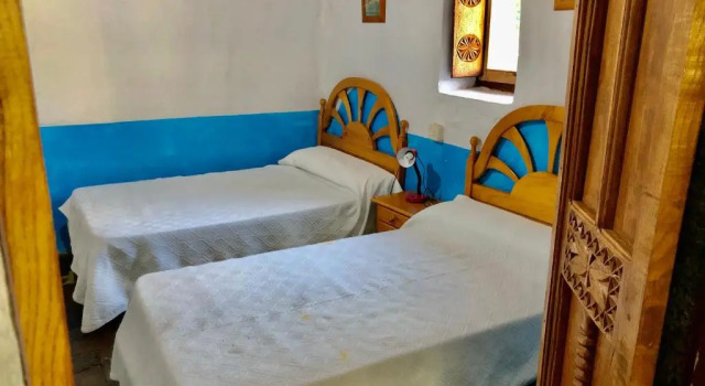 Posada de Ardisana, Buchen Sie Hotel Ardisana Asturien