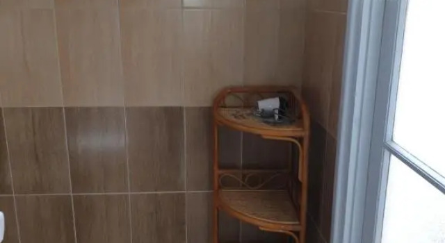 Boris Apartman 2