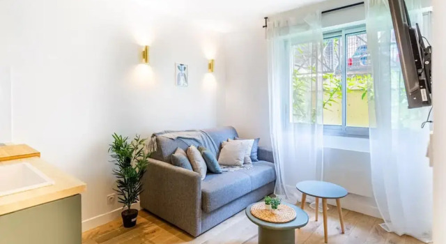 Lavie Maison Studio Quip