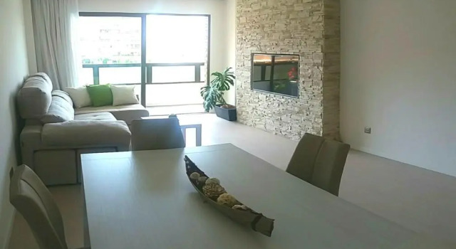 Malaga 103327 2 Bedroom Apartment By Mo Rentals, Забронировать Апартаменты/квартира Карретера-де-Кадис Малага, рядом с Парк Оэсте