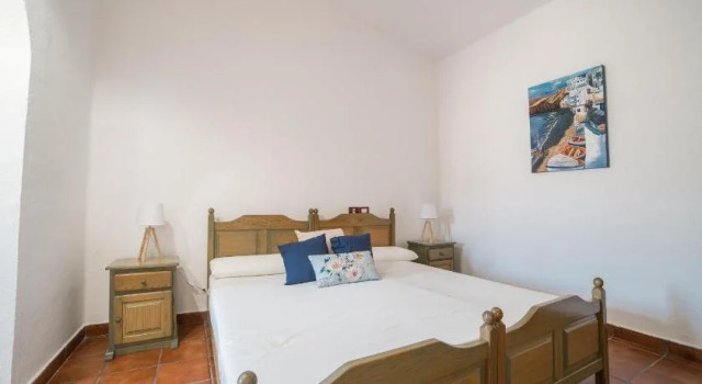 La Posada De Juncalillo, Reserva ahora Hotel Juncalillo Gran Canaria