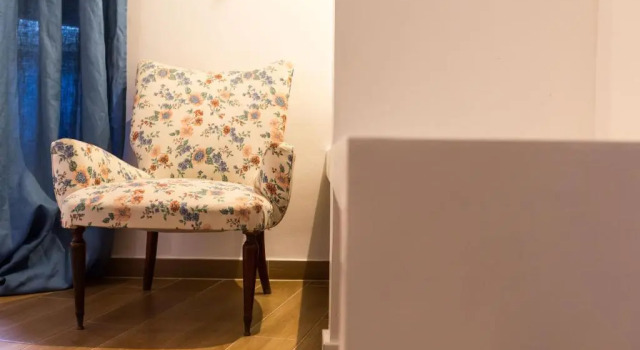 Room En Suite Corte Assisi