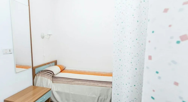 B&B Jasmin