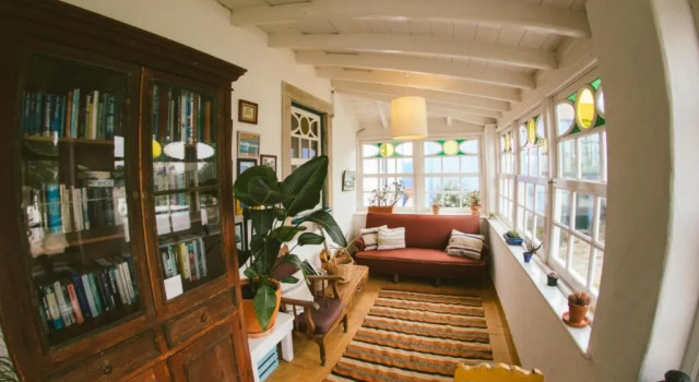Casa Paço D`Ilhas, Rezerwuj Hotel Santo Isidoro Centro Region