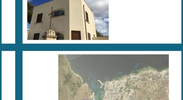 Crossroad Suite, Book Apartment Hotels in Sicily with Parking, Parking