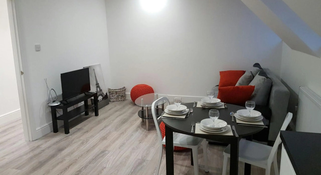 Icon Broomfield Apt1