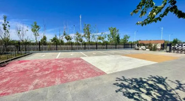 Banshanya Residence, Book Hotel Hotels in Inner Mongolia with Parking, Parking