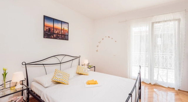 Apartment Hope