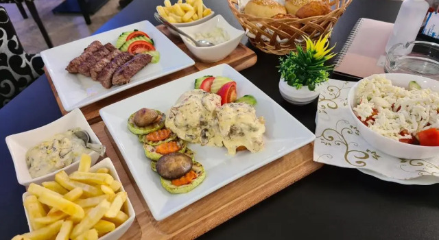 Hotel Royal Drina, Prenota Hotel Mali Zvornik Serbia