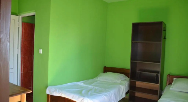 Agmashenebeli ?311A, Book Hotel Kobuleti 