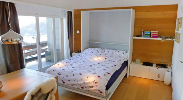Apartment Celica Emmetten, Забронировать Апартаменты/квартира Эмметтен Нидвальден, рядом с Подъемник Эметтен-Нидербауэн