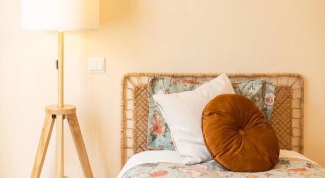Marachique Villa - Torralvor, Varaa Villa Hotellit Algarve uima-altaalla, Uima-allas