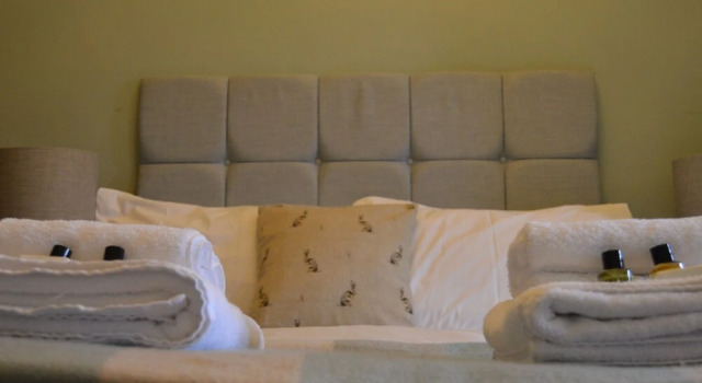 The Buck Inn, Malham, Забронировать Отель Отели Англии 3 звезды, 3*