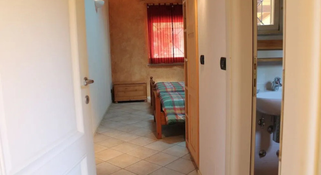 B&B Asinistravolti