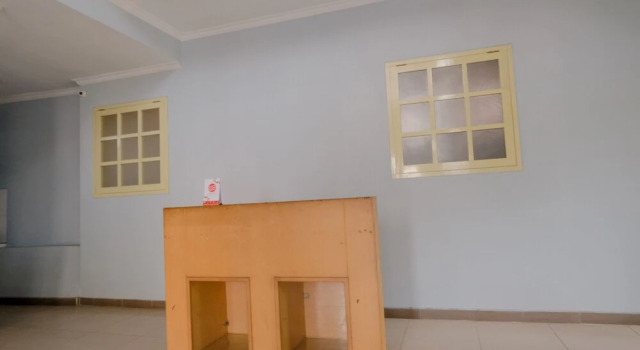 Candi Panggung Family Guest House Syariah by OYO Rooms