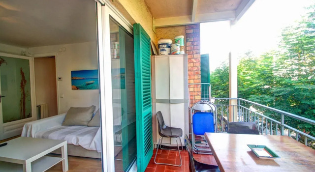 San Sebastian 3BR, Забронировать Отель Отели Ситжес 3 звезды, рядом с Церковь Св. Варфоломея и Св. Текли, 3*