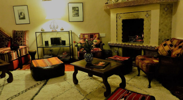 Riad Marhbabikoum