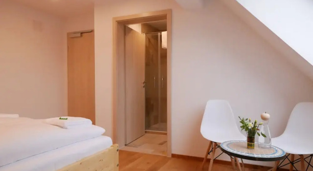 Thurner Wirtshaus, Book Hotel Sankt Margen Black Forest
