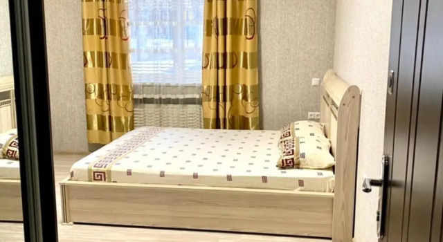 Apartment studio-біля вокзалу-недалеко від центру- наразі є світло, Prenota Appartamento Leopoli Lviv