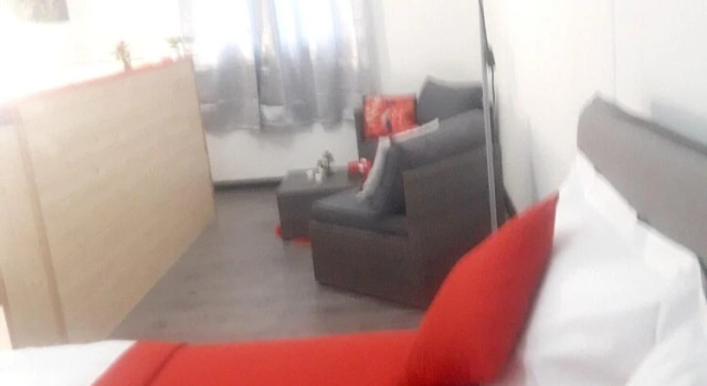 Apartment With one Bedroom in Saint-benoit, With Wonderful Mountain Vi, Boek Appartement Saint-Benoît Réunion