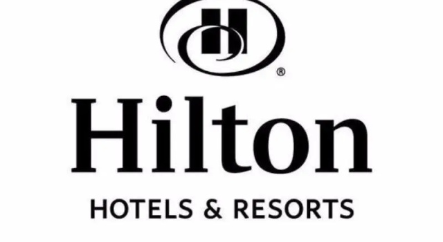 Двухместный номер Deluxe c 1 комнатой The Seelbach Hilton Louisville