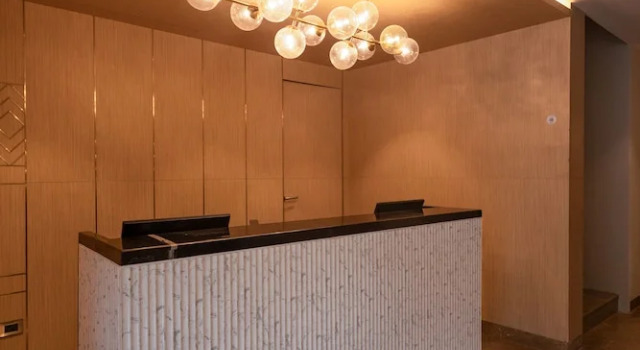 Golden Tulip Bhopal, Book Hotel Bhopal 