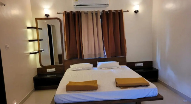 Cocorico Beach Resort