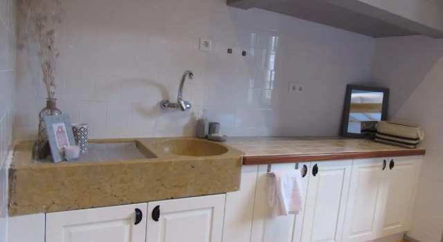 Номер Standard Most Art Boutique Hostel