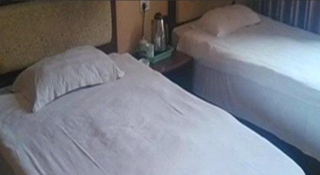 Shunchang Hotel, Prenota Hotel Huainan 
