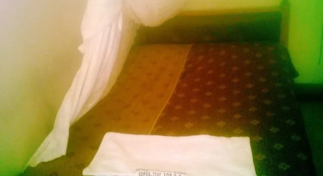 Thika  Farmers Hotel, Reserva ahora Hotel Thika Kiambu, cerca de Chania Falls